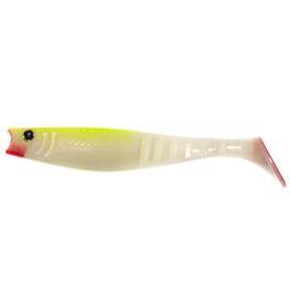Guma Spintech Butcher Fish 12cm 05