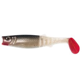 Guma Spintech Butcher Fish 8cm 05