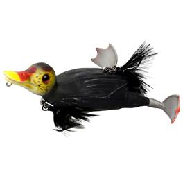 Savage Gear 3D Suicide Duck 53735