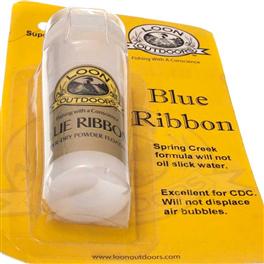 MRK3-063 Blue Ribbon