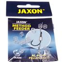 Jaxon gumki lateksowe AC-PC109