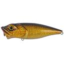 Kamatsu Pop Bass wobler 324004004 6,5cm 9,9g F kolor D09