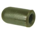 Koralik zderzakowy Bullet Bead 960000144 6x12mm op 10.szt