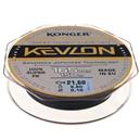 Konger Kevlon Black X4 250151010 0,10mm 9,80kg 150m
