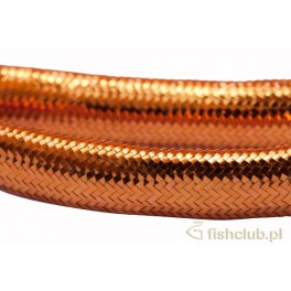 Wapsi Mylar Cord X-Large Copper