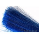 Wapsi Supreme Hair Blue Flesz