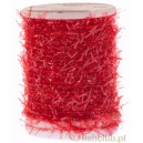 Textreme Brill 5mm Red