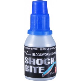 Shock Bite Ochotka PLE-00-31-42-05-0015