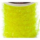 Textreme Brill 5mm Fluo Yellow