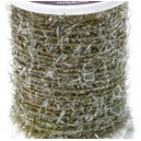 Textreme Brill 5mm Olive