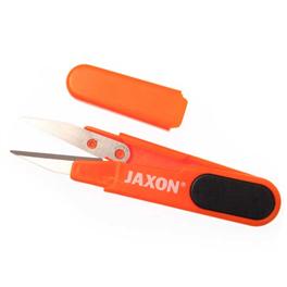 Nożyce do plecionki Jaxon AJ-NS10A