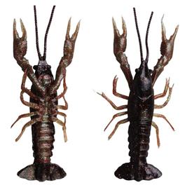 Savagear 8cm 4g Crayfish LB 3D 47103