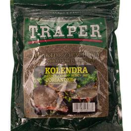 Traper Kolendra 01049