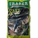 Traper zanęta Karp 00054