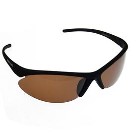Mistrall AS PO10006 Brown AM-6300024