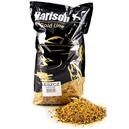 Harison Leszcz 1kg GOLD-02