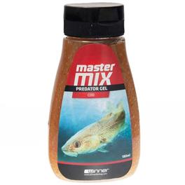 Pasta Cod dorszowa Master Mix Gel
