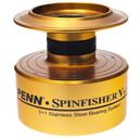 Penn SSV LL 6500 Spinfisher Szpula 
