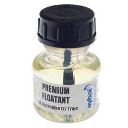 Premium Floatant