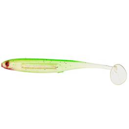 Traper ripper Tin Fish 59819 gumy
