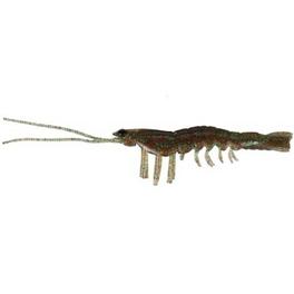 Savagear Krewetka 5cm Manic Shrimp 47116