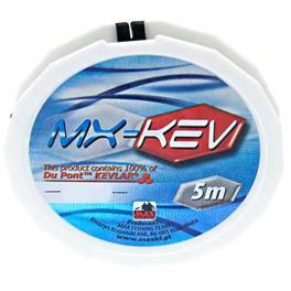 MAX Kevlar 5m 15kg 10-09-015