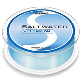 Varivas Saltwater VEP nylon 10lb 150m