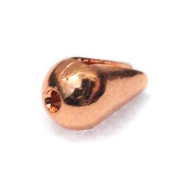 MRK8-08 3,0mm Copper główki muchowe