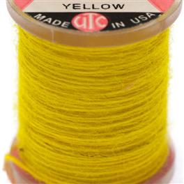 MRKn13-1 Wee Wool Yarn do tułowi