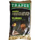 Traper Feeder Turbo 1kg TZ-083-100