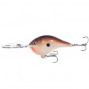 Rapala Dives To DTMSS20 BRBN