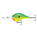 Rapala Dives-To DT16 CTL