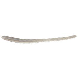 Phoenix Trout Worm 8cm PH-WR-028