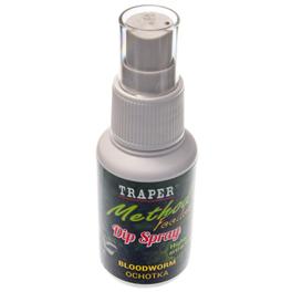 Traper Dip Spay Method 02312