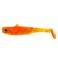 Guma Spintech Tamer 7cm fish 05
