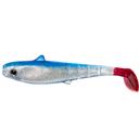 Guma Spintech Tamer 5cm fish 06