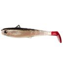 Guma Spintech Tamer 5cm fish 05
