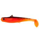 Guma Spintech Tamer 7cm fish 04