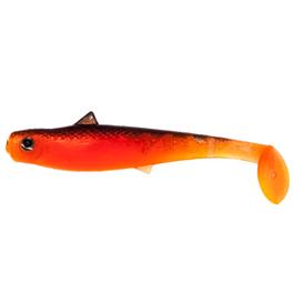 Guma Spintech Tamer 7cm fish 04